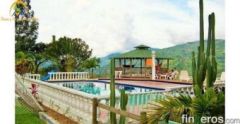 Girardota - Finca em Girardota, Antioquia